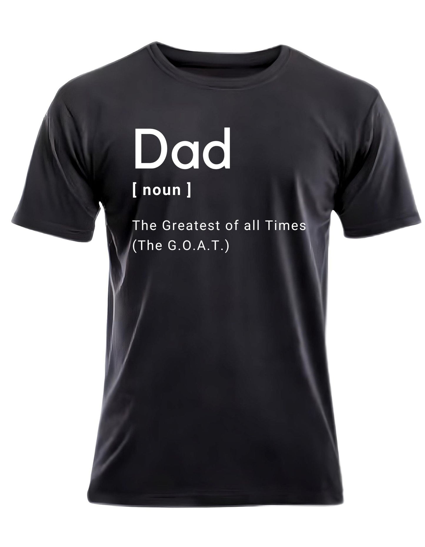 Dad