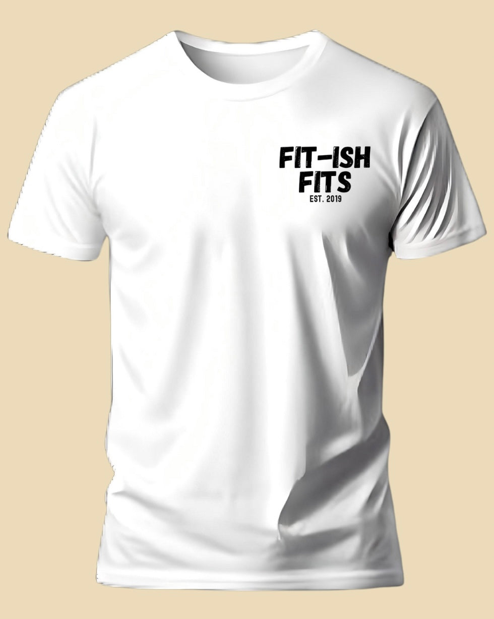 Fit-ish Original