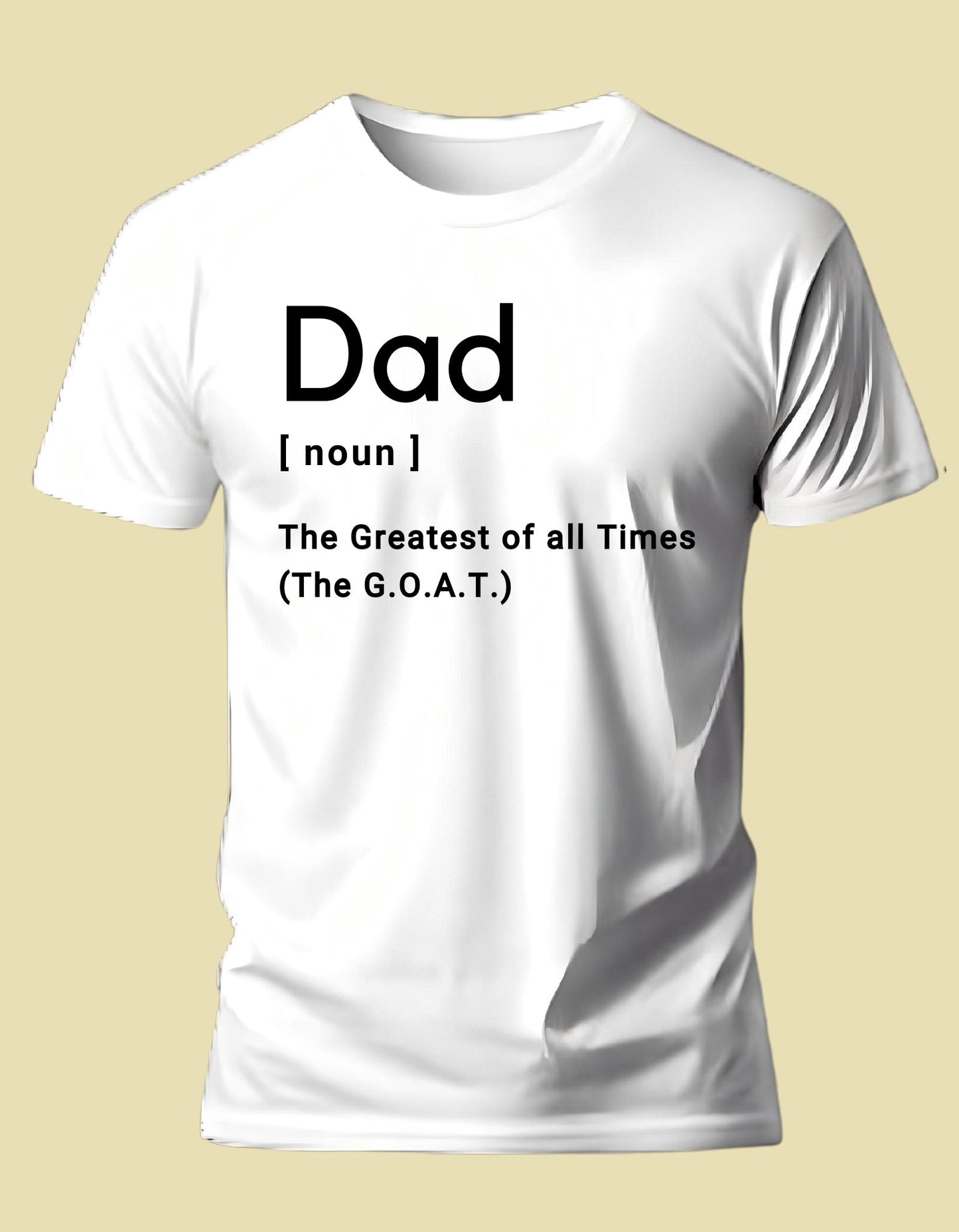 Dad