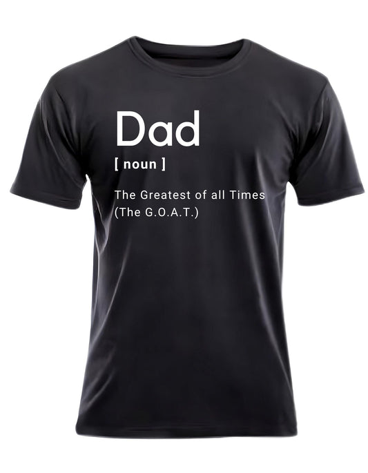 Dad