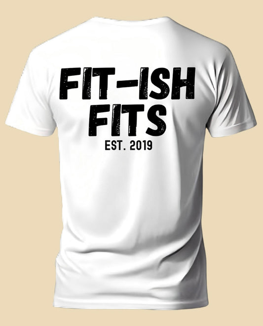 Fit-ish Original