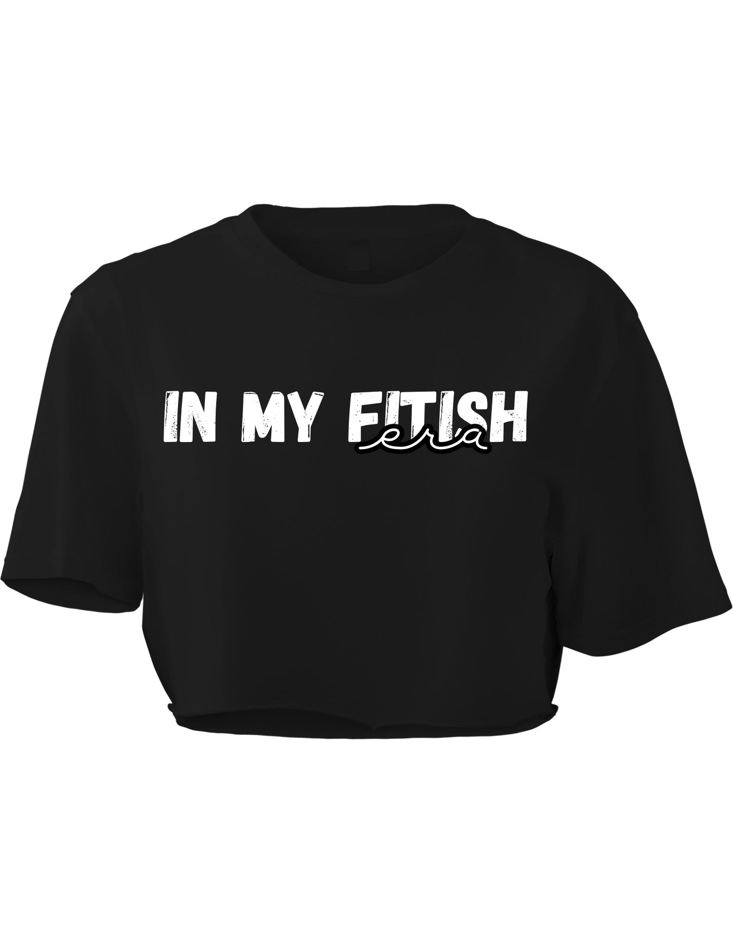 Fit-ish Era