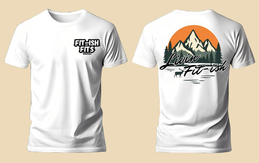 Living Fit-sh