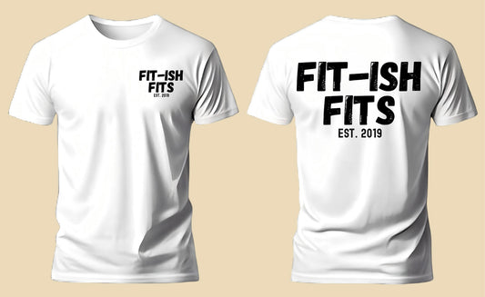 Fit-ish Original